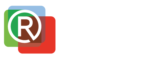 La Regional de Seguros
