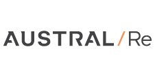 austral-2-re