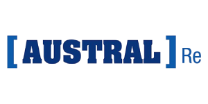 austral-re