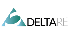 delta-re