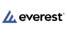everest-re