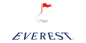 everest