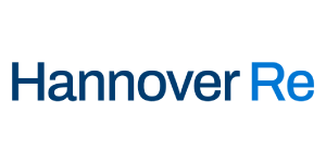 hannover-re