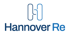 hannover-re