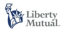 liberty-mutual-re