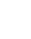 logo-ramos-generales