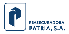 patria-re