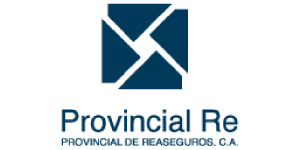 provincial-re