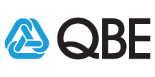 qbe-re