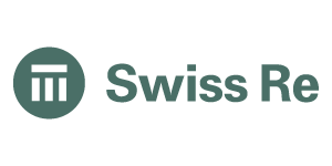 swiss-re