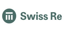 swiss.re
